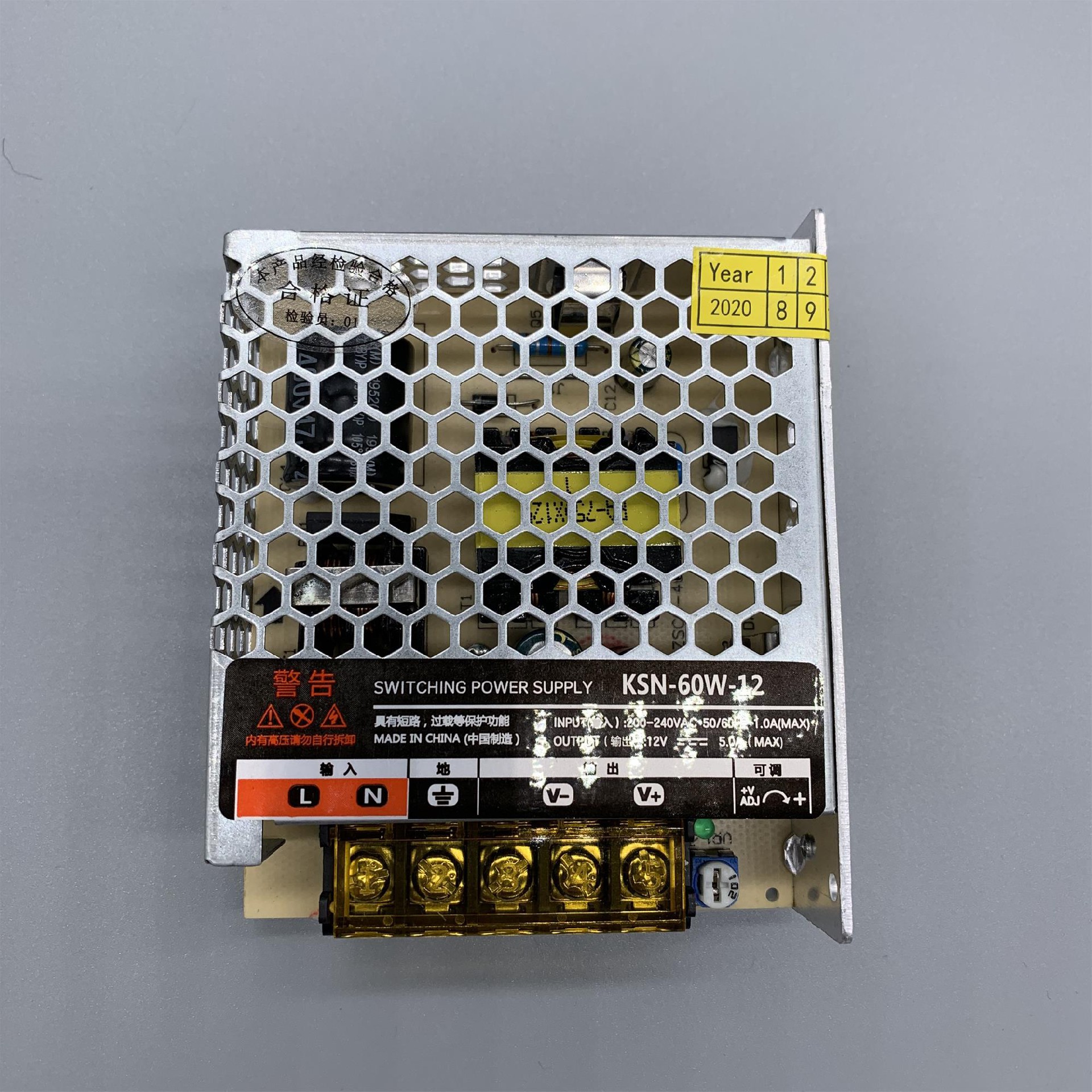 1599441087123733.jpg IMG_0032_看图王.JPG