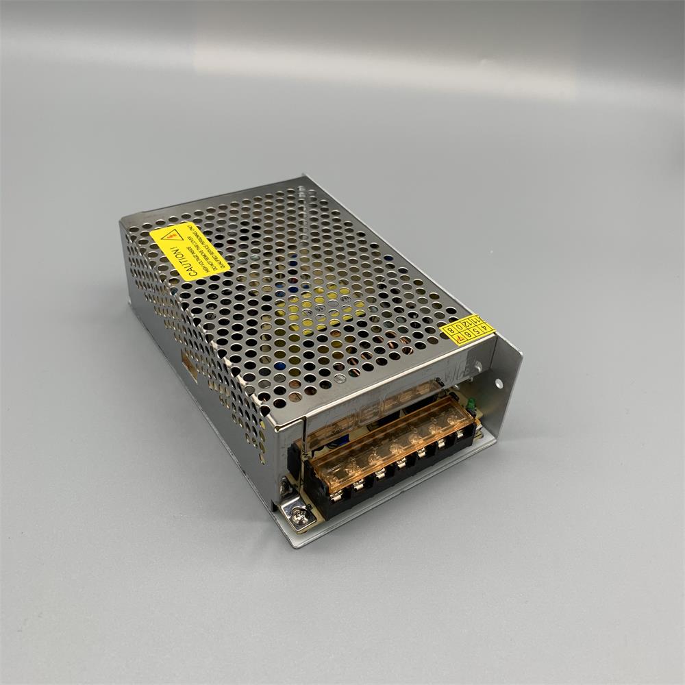 1602900585201253.jpg 2.jpg