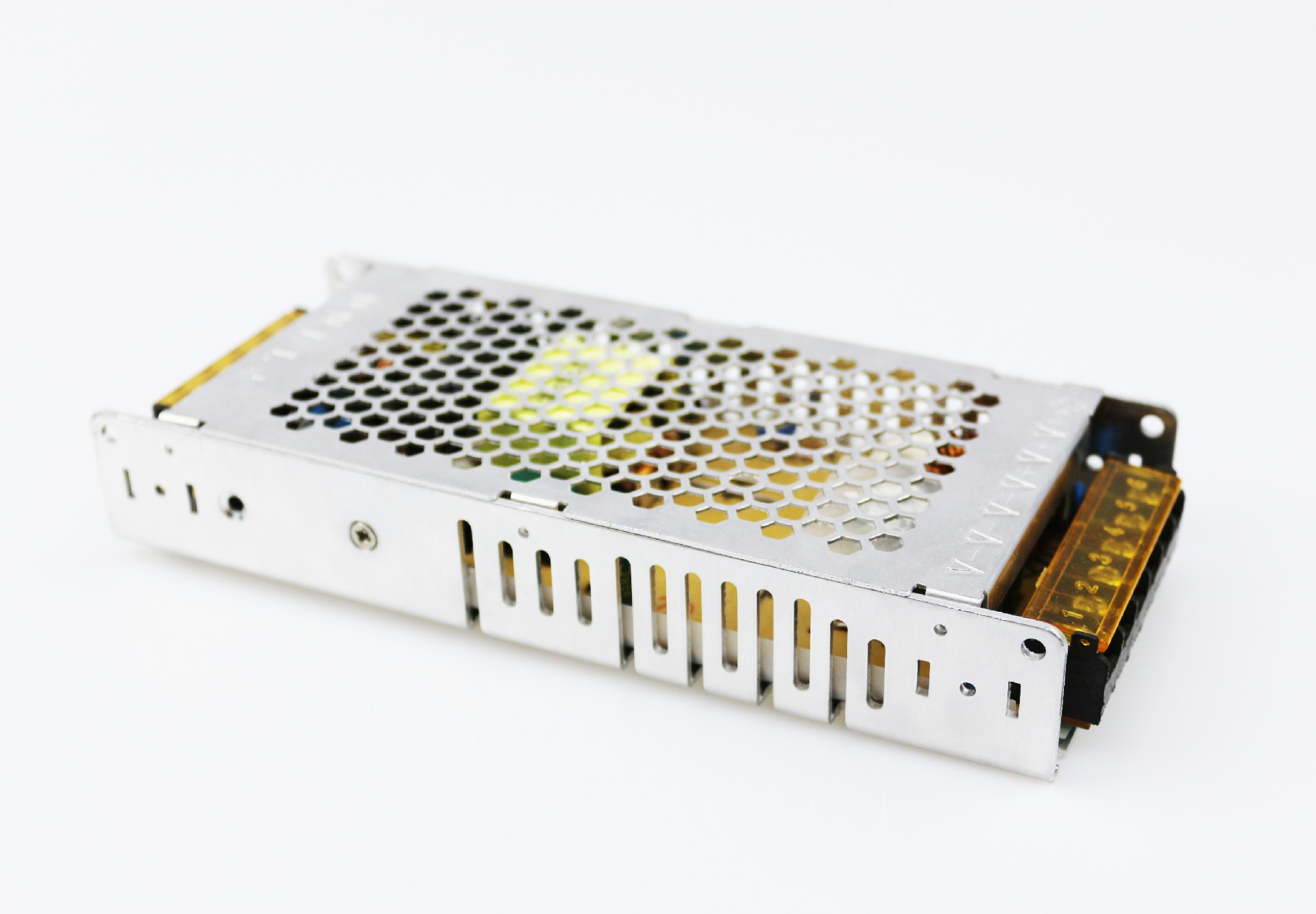 ST-200W-5V  02.jpg