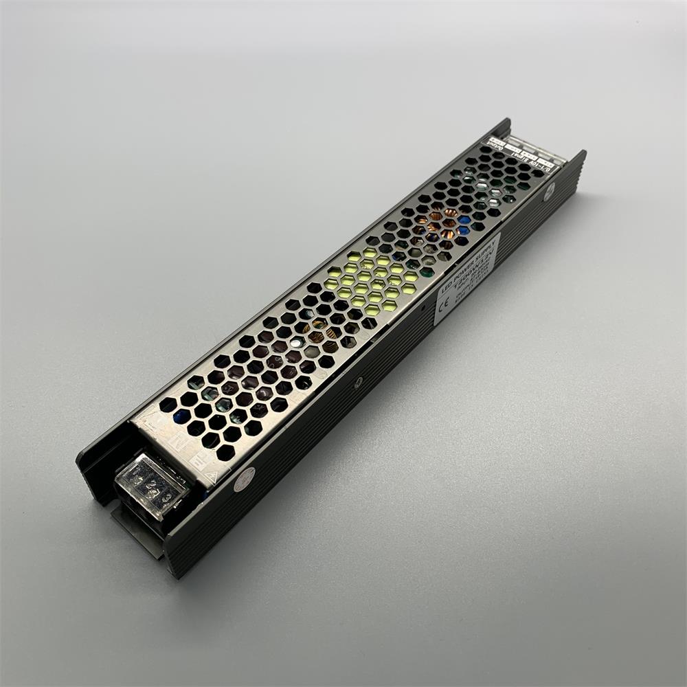 LED电源