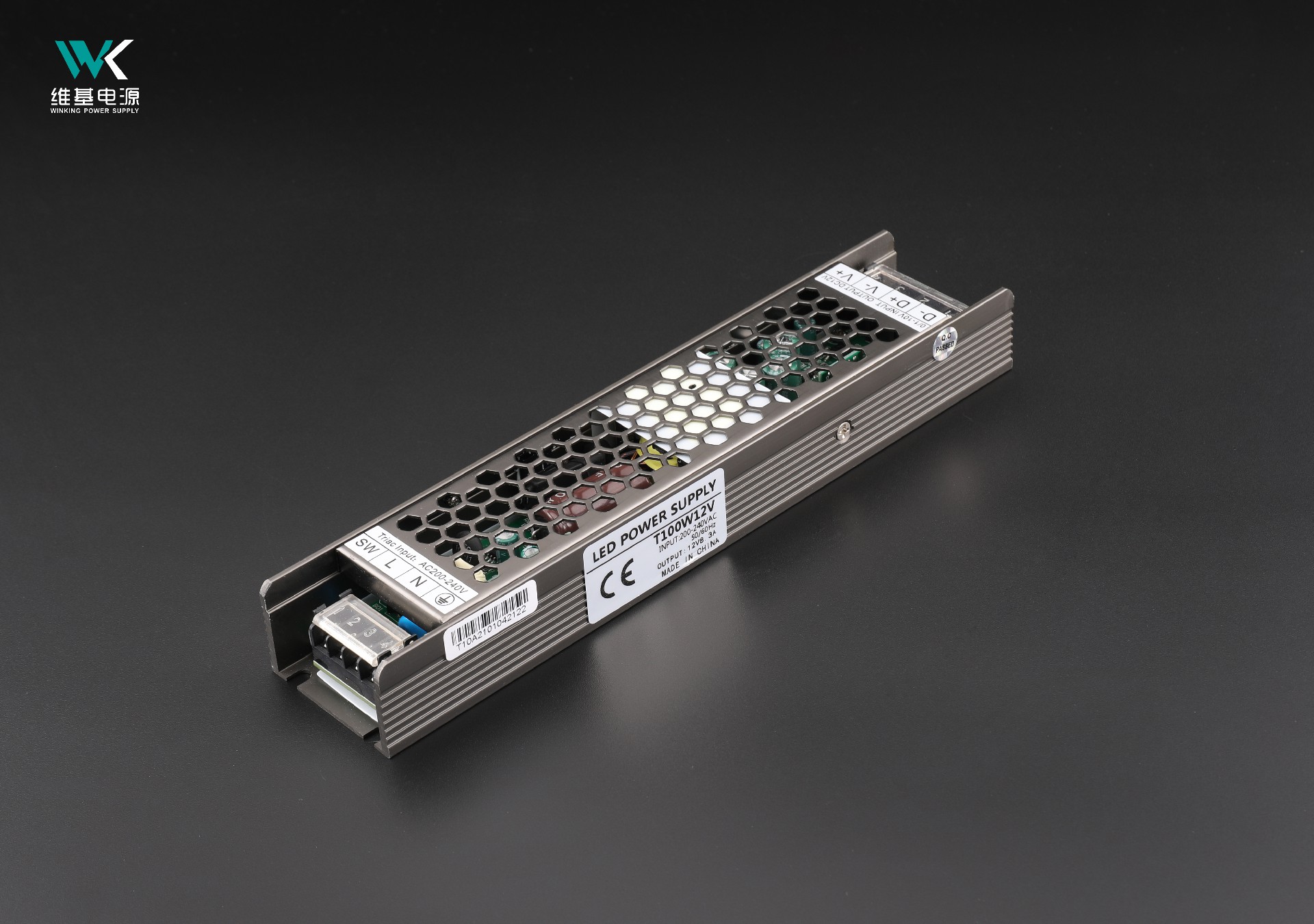 KTG-12V-100W.jpg