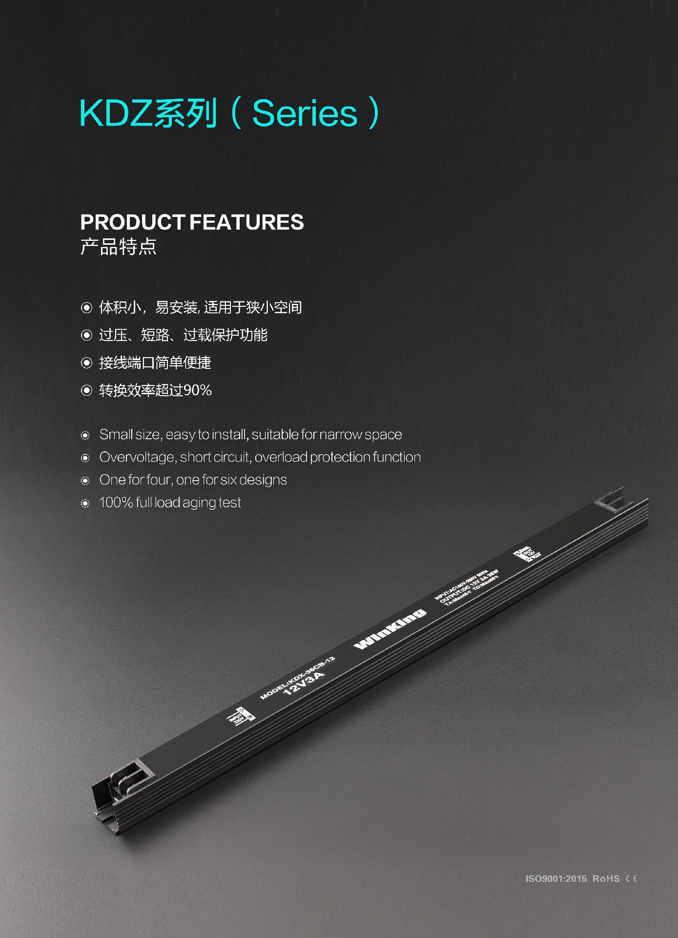 维基中英文画册 (3).jpg